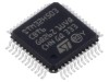 Microcontroler ARM 250MHz LQFP48 1.71-3.6V -40-85&deg;C
