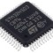 Microcontroler ARM 250MHz LQFP48 1.71-3.6V -40-85&deg;C