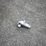 Senzor de impact st&acirc;nga față TESLA MODEL X 2016 OEM: 1036761-00-A 4111565