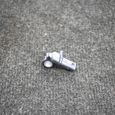 Senzor de impact st&amp;acirc;nga față TESLA MODEL X 2016 OEM: 1036761-00-A 4111565 foto