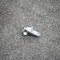 Senzor de impact st&acirc;nga față TESLA MODEL X 2016 OEM: 1036761-00-A 4111565