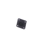 Mufa Speakon mama placa