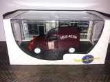 Macheta Citroen Fourgonnette 2CV Felix Potin - ATLAS scara 1:43