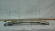 Armatura bara spate VW Passat B5 An 1996-2005 cod 3B08073119 foto