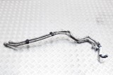 Alt furtun PORSCHE PANAMERA 970 2016 OEM: 97057273800,970.572.738.00,970.572.725.00,97057272500 11563582