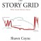 The Story Grid: What Good Editors Know