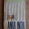 Vasile Mănuceanu - Anul &icirc;nt&icirc;i