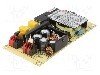 Alimentator pentru LED, 34...46V DC, 1,4A, 64,4W, MEAN WELL - IDPC-65-1400DA