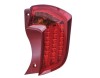 Lampa spate KIA PICANTO (TA), 06.2011-05.2017, partea dreapta, original, LED,, OE