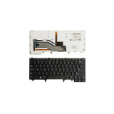Tastatura Laptop - DELL Latitude E5430 E6330 E5430 model 0MHRXC