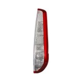 Stop spate lampa Ford Focus 2 (DA_)Combi 01.2008-12.2010 Visteon partea Dreapta