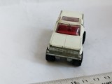 bnk jc Majorette 251 Ford Bronco 1/56