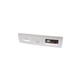 Panou de comandă pentru uscător de rufe BOSCH 11042613 Original