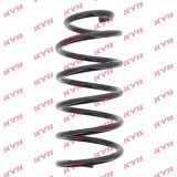 KYB RC3464 K-Flex Arc spiral