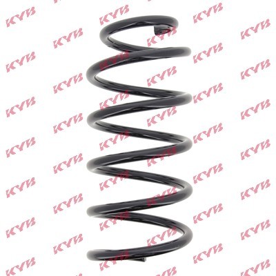 KYB RC3464 K-Flex Arc spiral foto