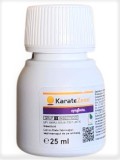 Karate Zeon 25 ml