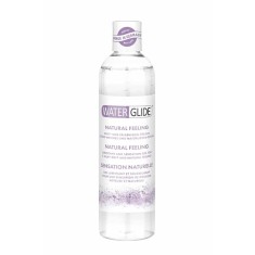 Waterglide - Lubrifiant pe bază de apă, 300 ml