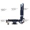 Modul incarcare iPhone 16