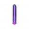 Mic vibrator mini glonț mic super puternic de sex feminin 10 moduri de masaj USB