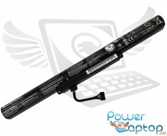 Baterie Laptop Lenovo L14L4A01 Originala foto