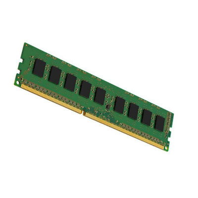 Memorii Server 4GB DDR3 ECC Registered PC3/PC3L-14900R foto