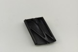 Capac c&acirc;rlig de remorcare bara de protecție față LEXUS NX _Z1_ 2020 OEM: 52127-78050 30377313