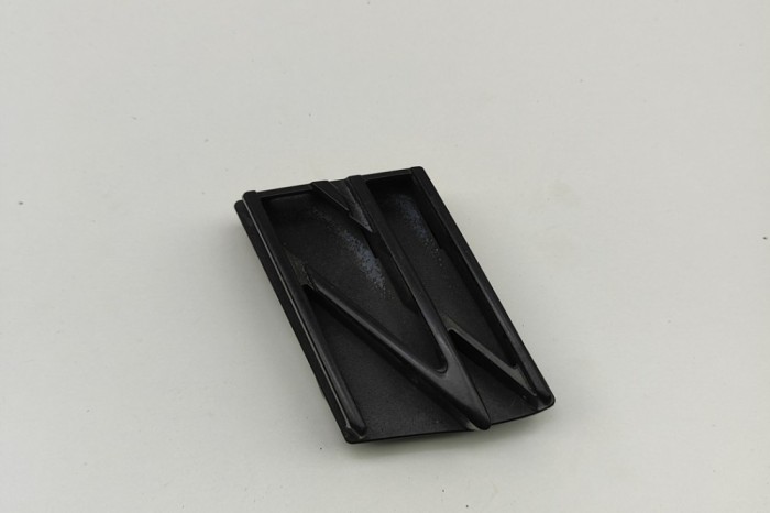 Capac c&acirc;rlig de remorcare bara de protecție față LEXUS NX _Z1_ 2020 OEM: 52127-78050 30377313