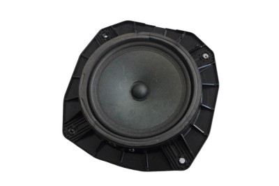 Difuzor ușă dreapta față MERCEDES-BENZ SLK R172 2012 OEM: A1728200802 22314222 foto