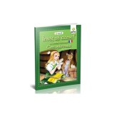 Cenușăreasa - Paperback - *** - Gama