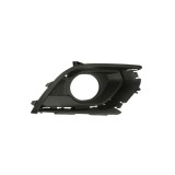 Suport proiector ceata Opel Corsa E, 11.2014-, Dreapta, Fata, Fara Gauri Pentru Proiectorul De Ceata, 1223306
