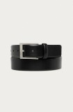 HUGO curea de piele 50385627