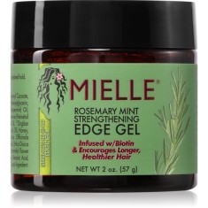 Mielle Rosemary Mint gel de par cu efect de nutritiv 57 g