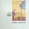 Limba pasarilor - 1994 - Andrei Plesu ($F78)