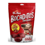 Recompense Dr. Zoo Sticks Max - Bocaditos