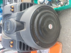 Boxa Akai foto