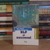STEVE ANDREAS / CHARLES FAULKNER - NLP SI SUCCESUL , 2006 *