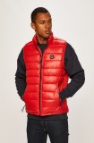 Pepe Jeans - Vesta Joe
