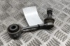 Bieleta stabilizatoare dreapta spate MERCEDES-BENZ GLE W167 2023 OEM: A1673203204 27870576