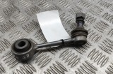Bieleta stabilizatoare dreapta spate MERCEDES-BENZ GLE W167 2023 OEM: A1673203204 27870576