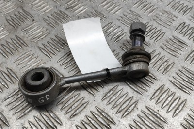 Bieleta stabilizatoare dreapta spate MERCEDES-BENZ GLE W167 2023 OEM: A1673203204 27870576 foto