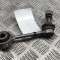 Bieleta stabilizatoare dreapta spate MERCEDES-BENZ GLE W167 2023 OEM: A1673203204 27870576