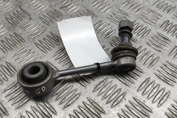 Bieleta stabilizatoare dreapta spate MERCEDES-BENZ GLE W167 2023 OEM: A1673203204 27870576
