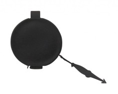 Capac bara carlig remorcare Alfa Romeo 147 (937) 10.2004-05.2010 Fata Grunduit 0156057234 156057234 foto