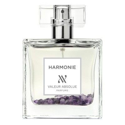 Valeur Absolue, Harmonie, Parfum, Femei, 100 ml *Tester foto