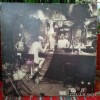 Led Zeppelin Vinil LP (EX+) - Editie Colectie, Disc Original, Muzica Rock Vintage