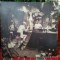 -Y- LED ZEPPELIN. (EX+ ). - DISC VINIL LP