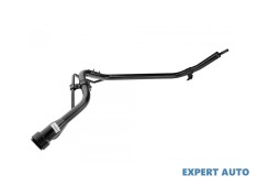 Conducte de alimentare combustibil Toyota Land Cruiser 150 (2009-&gt;) #1