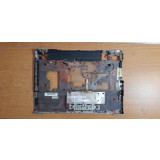 Palmrest Laptop Acer Aspire 5050-ZR3 #56055