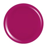 Cumpara ieftin Gel Colorat UV PigmentPro LUXORISE - Crazy Crush, 5ml