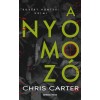A nyomoz&oacute; - Chris Carter